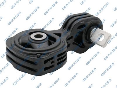 Mounting, engine GSP 514597
