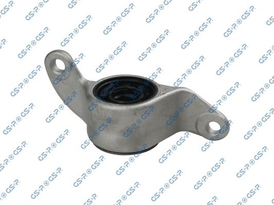 GSP 514600 Mounting, control/trailing arm