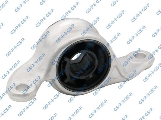 GSP 514601 Mounting, control/trailing arm
