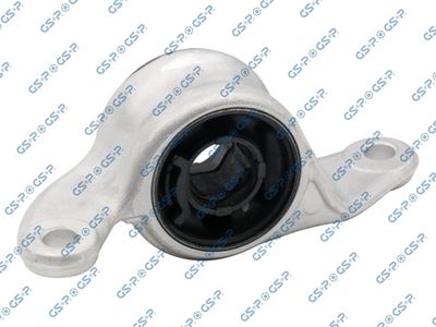 Mounting, control/trailing arm GSP 514601