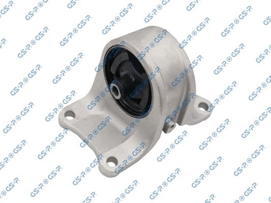 GSP 514602 Mounting, engine