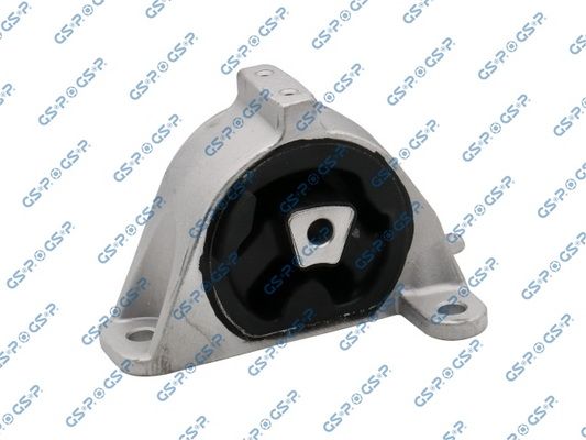 GSP 514603 Mounting, engine