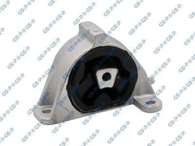 Mounting, engine GSP 514603