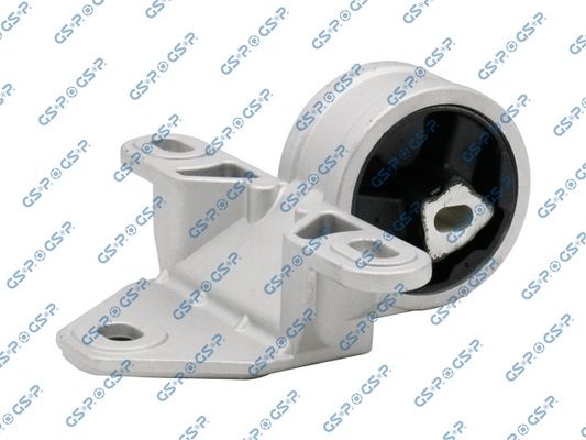 GSP 514605 Mounting, engine