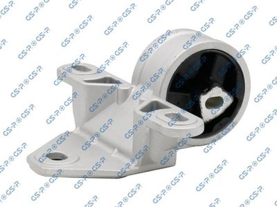 Mounting, engine GSP 514605