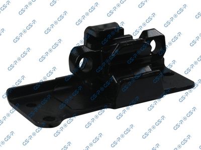 Mounting, engine GSP 514607