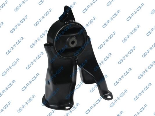 GSP 514608 Mounting, engine