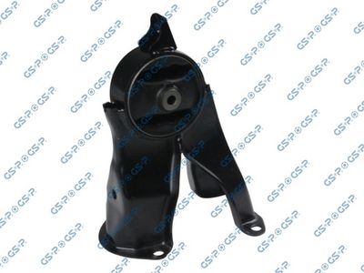 Mounting, engine GSP 514608