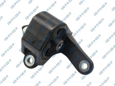 Mounting, engine GSP 514609