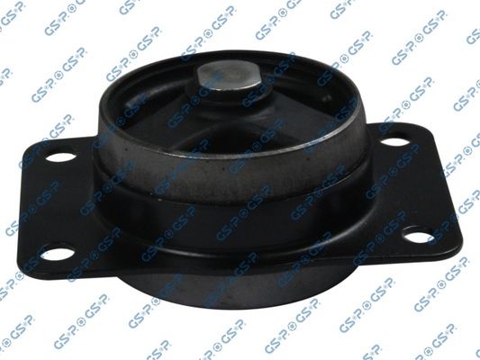 GSP 514610 Mounting, engine