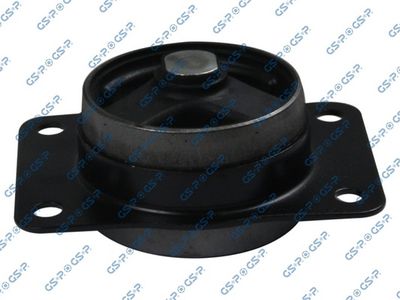 Mounting, engine GSP 514610