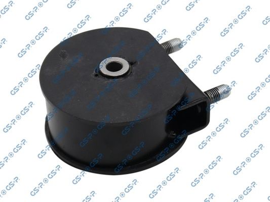 GSP 514611 Mounting, engine