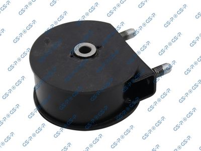 Mounting, engine GSP 514611