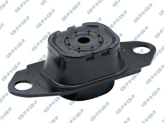 GSP 514612 Mounting, engine
