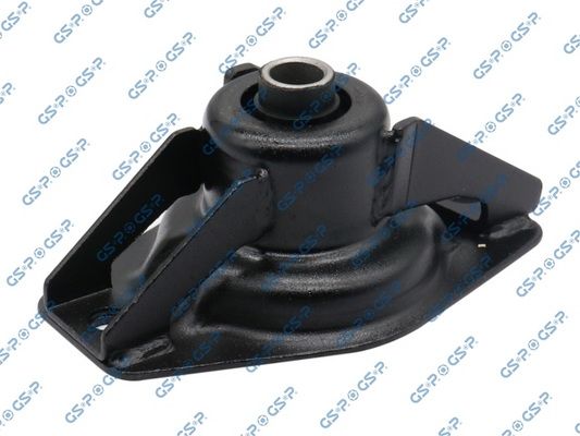 GSP 514613 Mounting, differential
