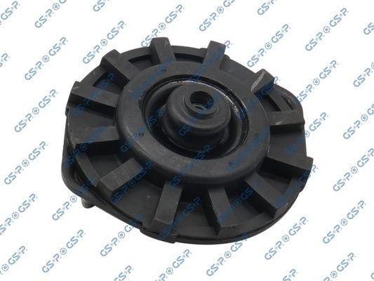 GSP 514614 Suspension Strut Support Mount