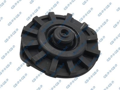 Suspension Strut Support Mount GSP 514614
