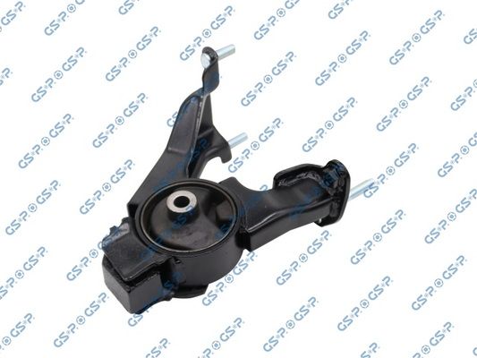 GSP 514615 Mounting, engine