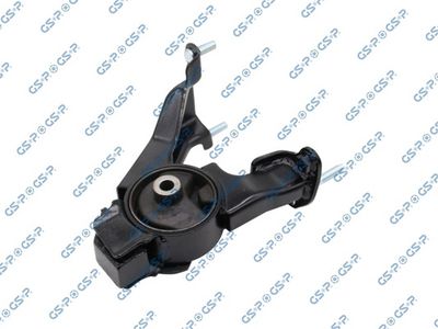 Mounting, engine GSP 514615