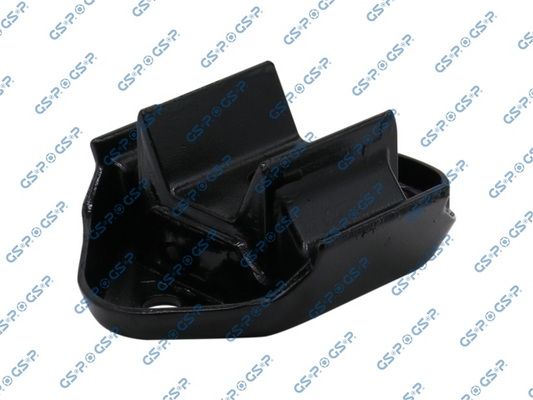 GSP 514618 Mounting, engine