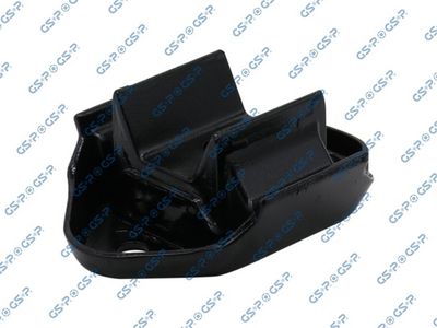 Mounting, engine GSP 514618