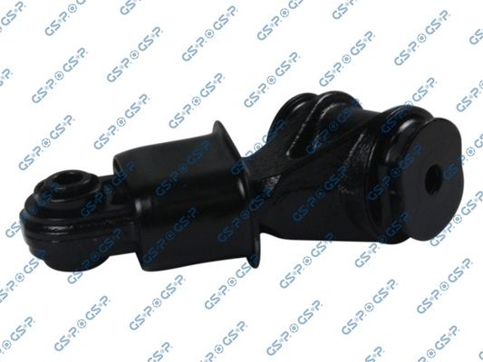 GSP 514619 Bushing, axle beam