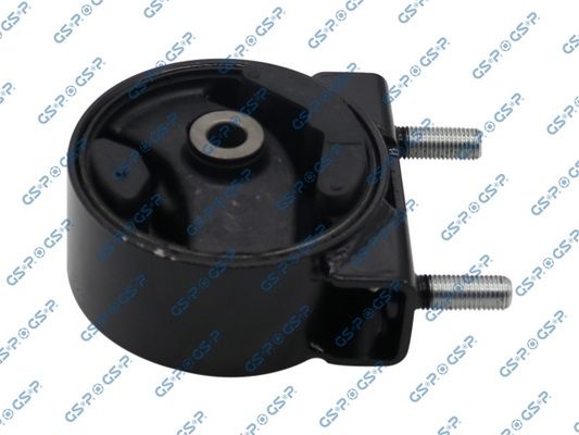 GSP 514620 Mounting, engine