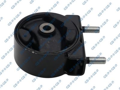 Mounting, engine GSP 514620