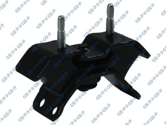 GSP 514621 Mounting, engine