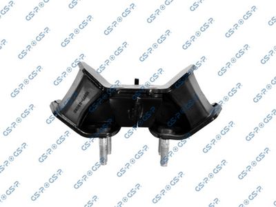 Mounting, engine GSP 514622
