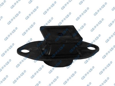 Mounting, manual transmission GSP 514623