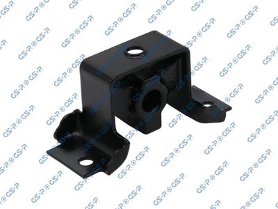 Mount, exhaust system GSP 514624