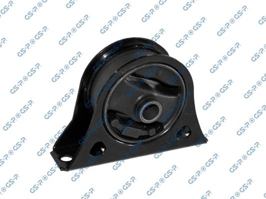 GSP 514625 Mounting, engine
