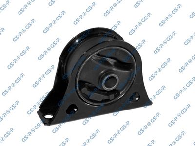 Mounting, engine GSP 514625