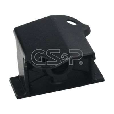 Mount, exhaust system GSP 514626