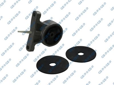 Mounting, engine GSP 514627