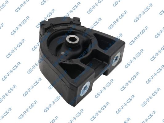 GSP 514628 Mounting, engine
