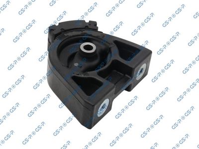 Mounting, engine GSP 514628
