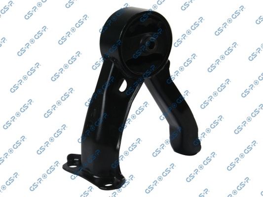 GSP 514629 Mounting, engine