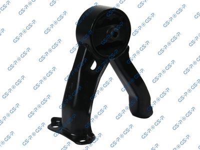 Mounting, engine GSP 514629