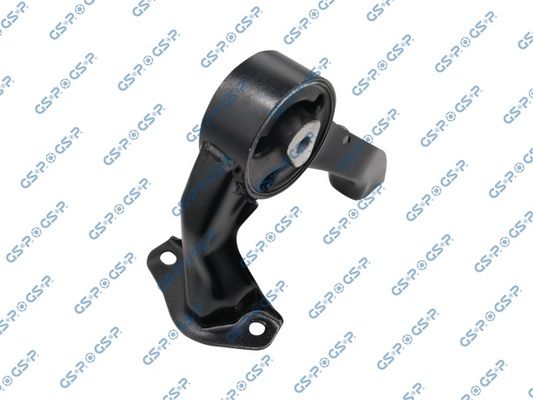 GSP 514630 Mounting, engine