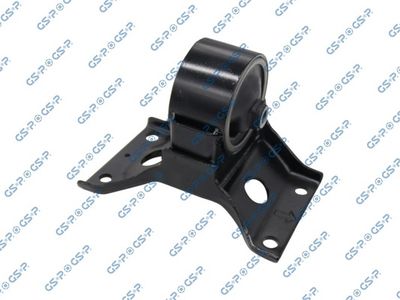 Mounting, engine GSP 514631