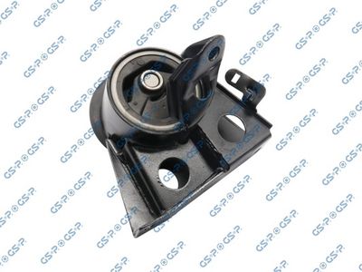 Mounting, engine GSP 514632
