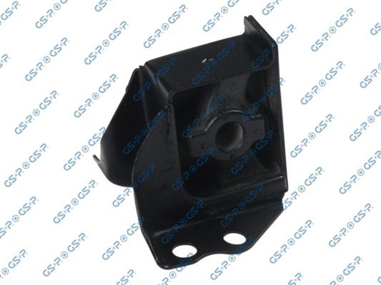 GSP 514635 Mount, exhaust system