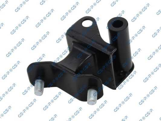 GSP 514638 Mounting, engine