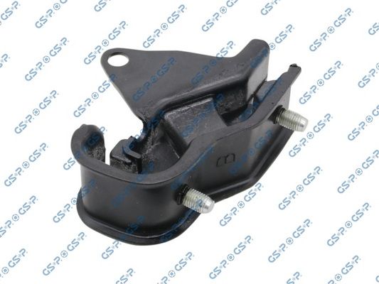 GSP 514640 Mounting, engine