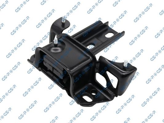 GSP 514641 Mounting, engine