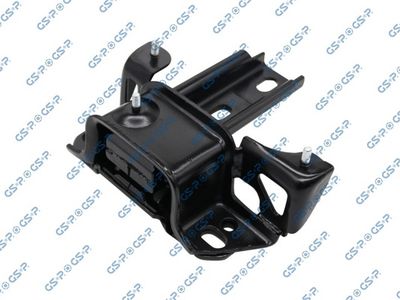 Mounting, engine GSP 514641