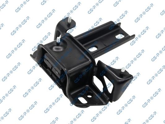 GSP 514642 Mounting, engine