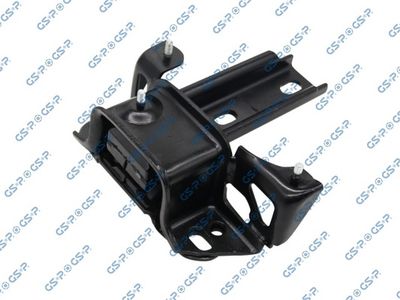 Mounting, engine GSP 514642